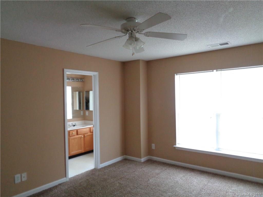 Meadowbrook - Residential