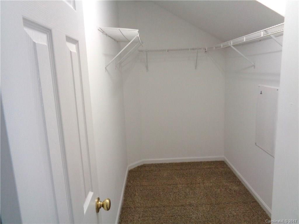 Meadowbrook - Residential