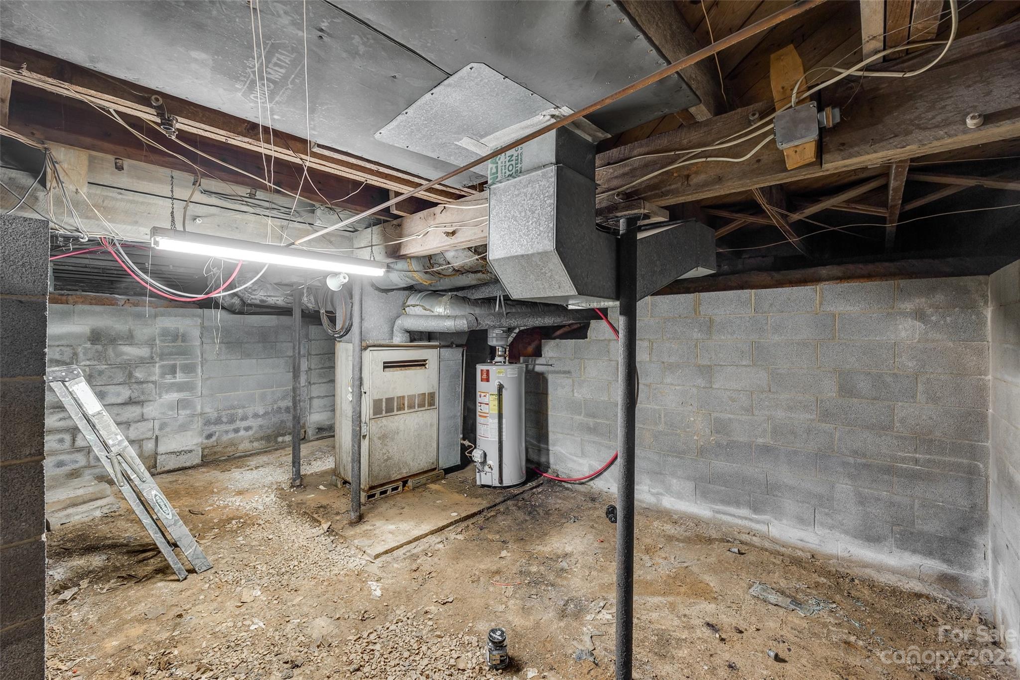 Fairmont Park - Residential