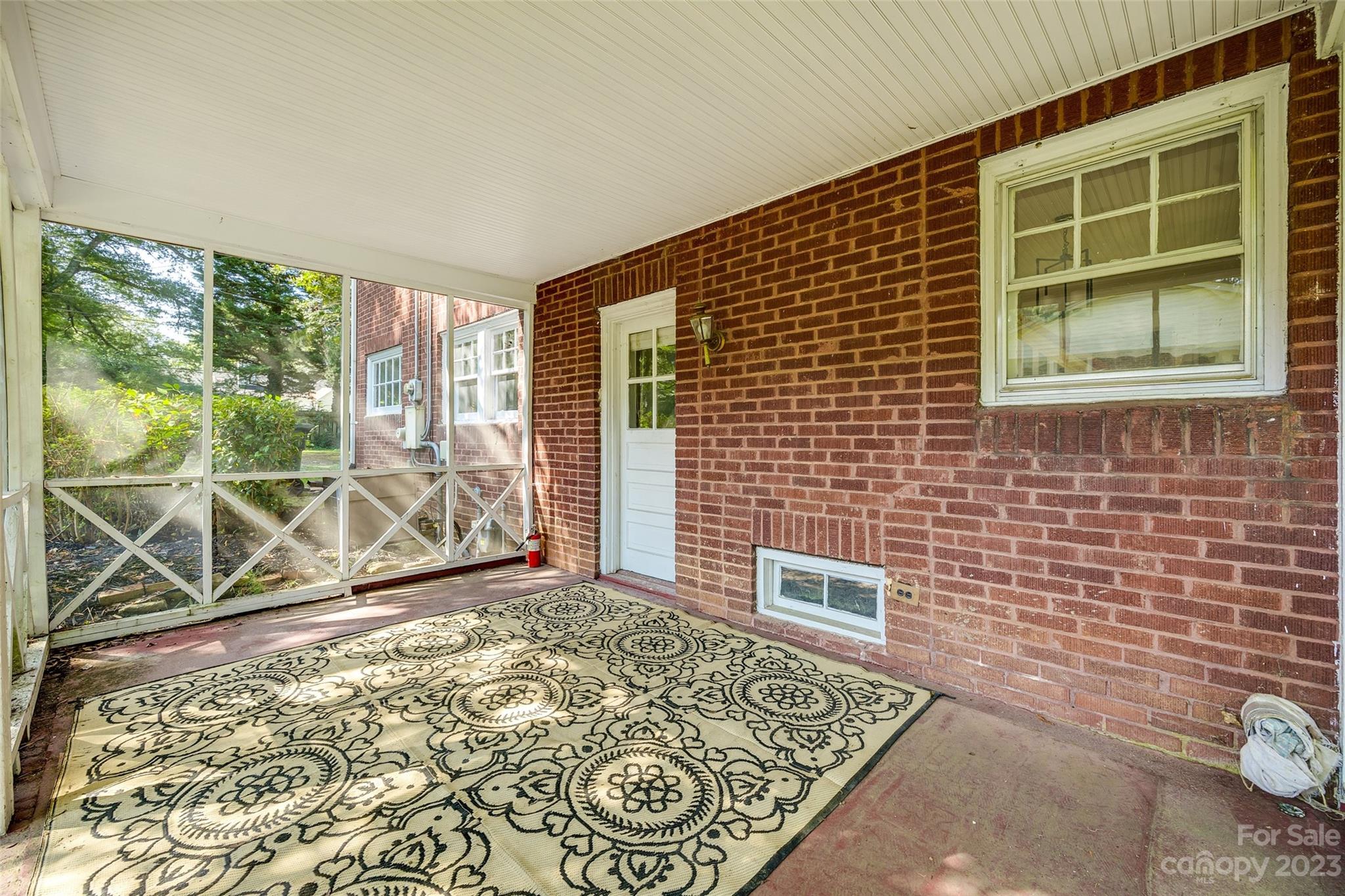 Fairmont Park - Residential