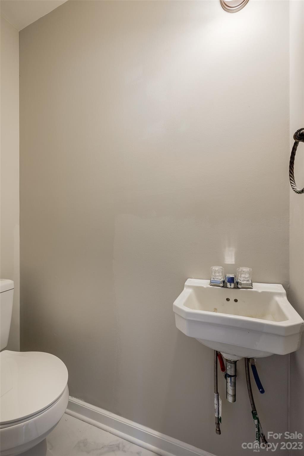 Fairmont Park - Residential