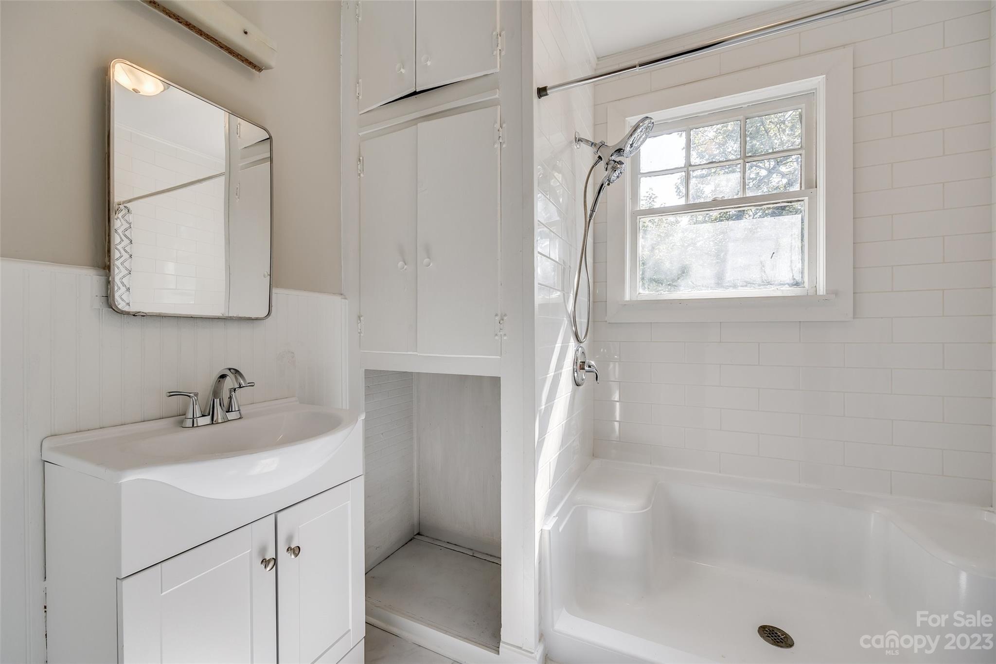 Fairmont Park - Residential