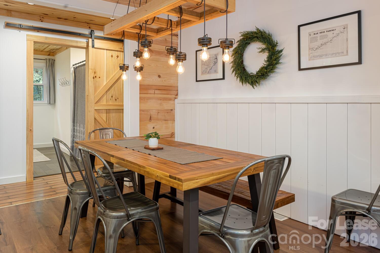 260 Allison Hill Road