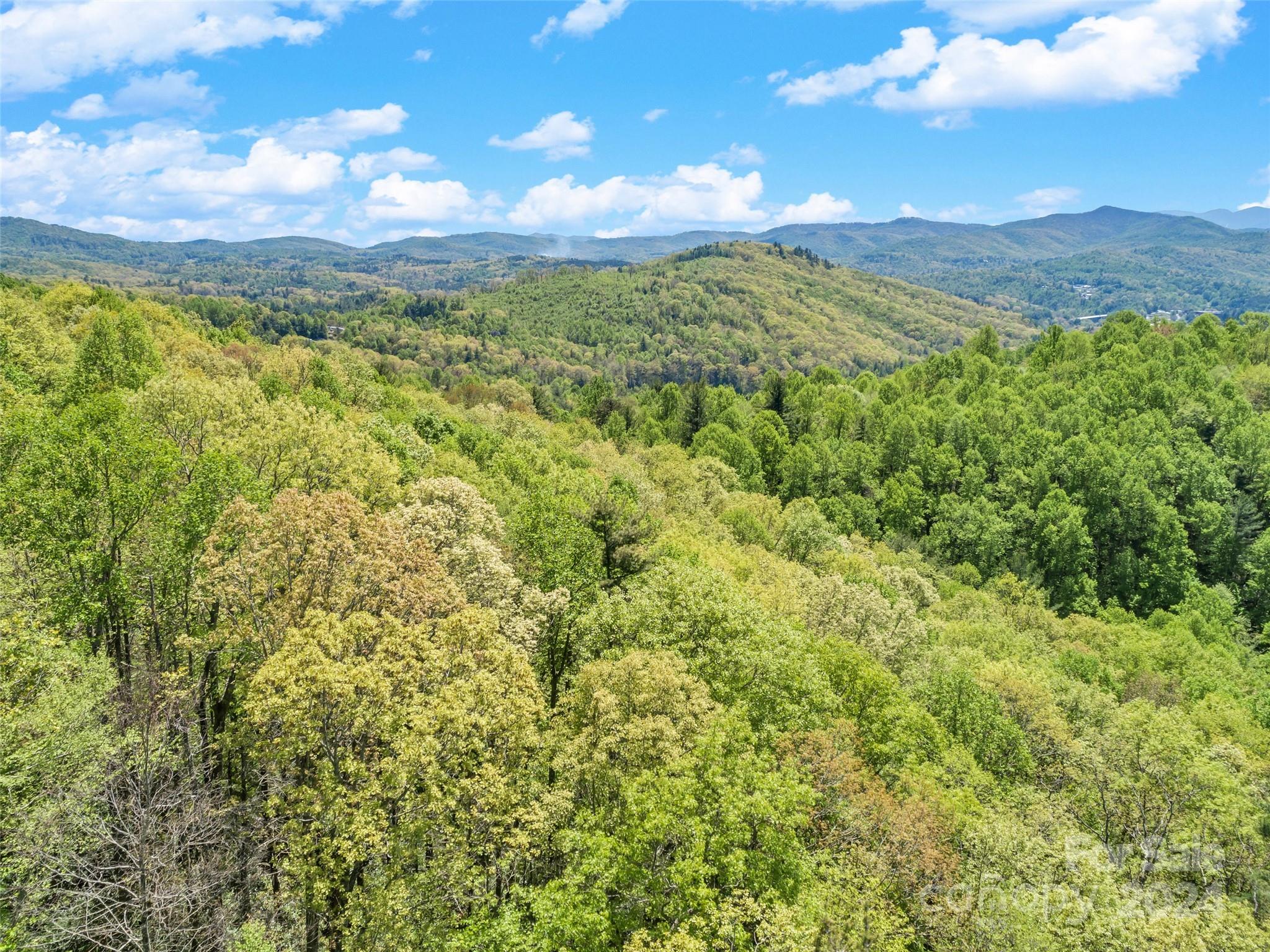 000 Gouges Creek Road