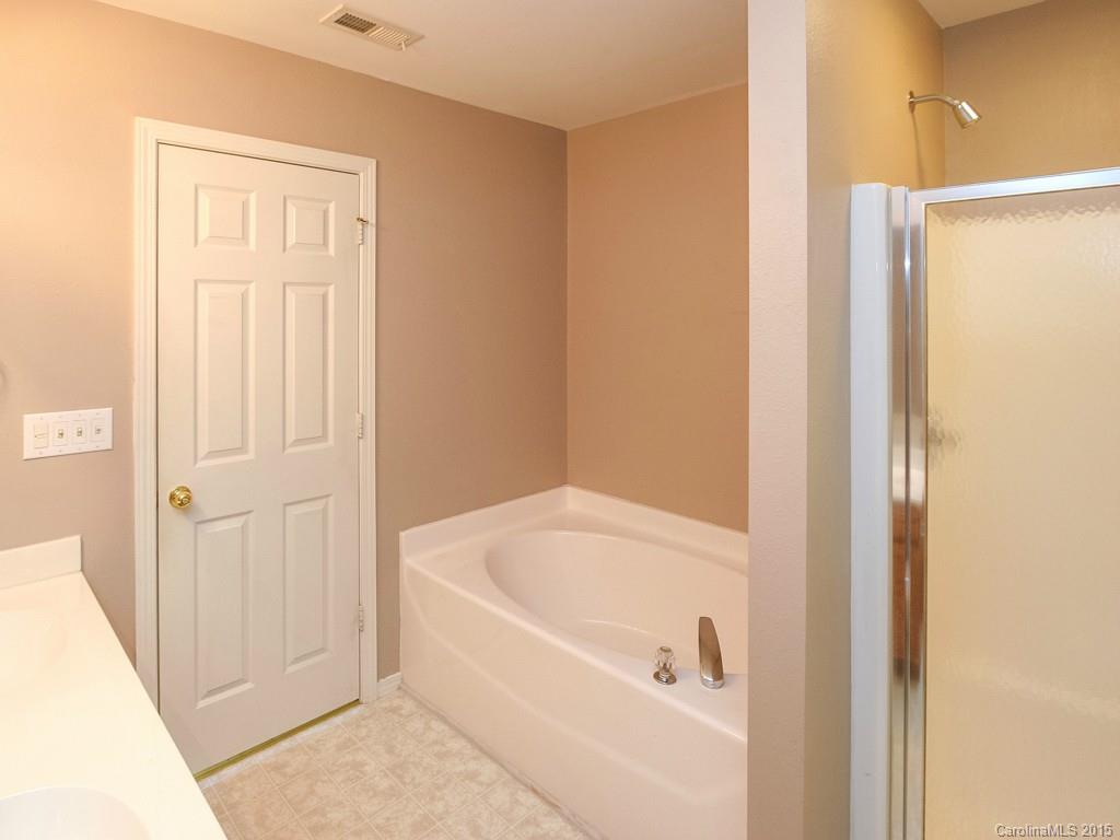 McIntyre - Residential