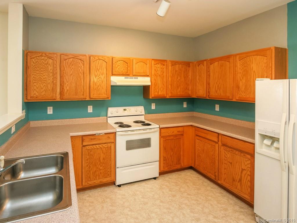 McIntyre - Residential