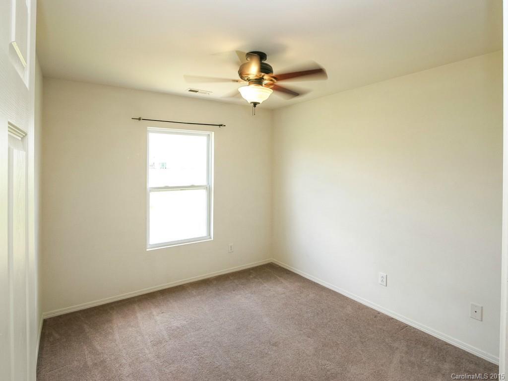 McIntyre - Residential