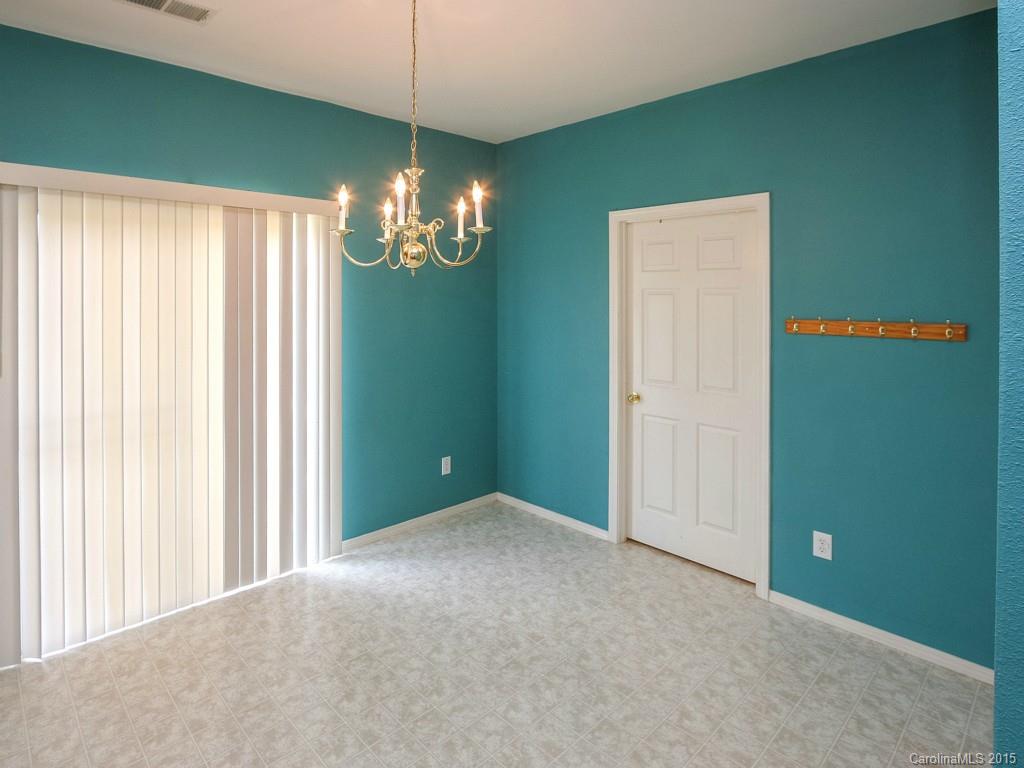 McIntyre - Residential