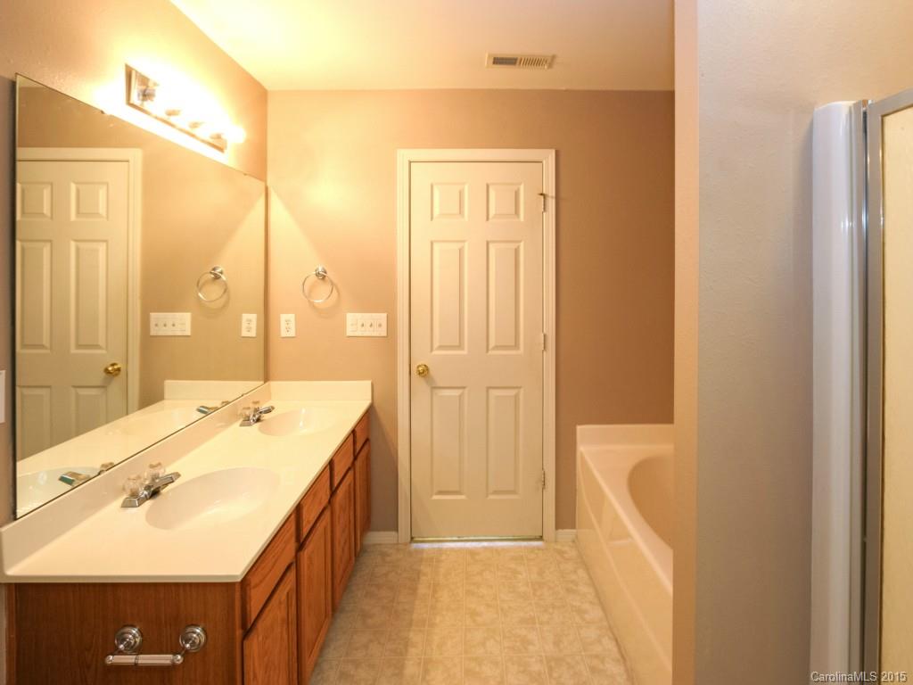 McIntyre - Residential