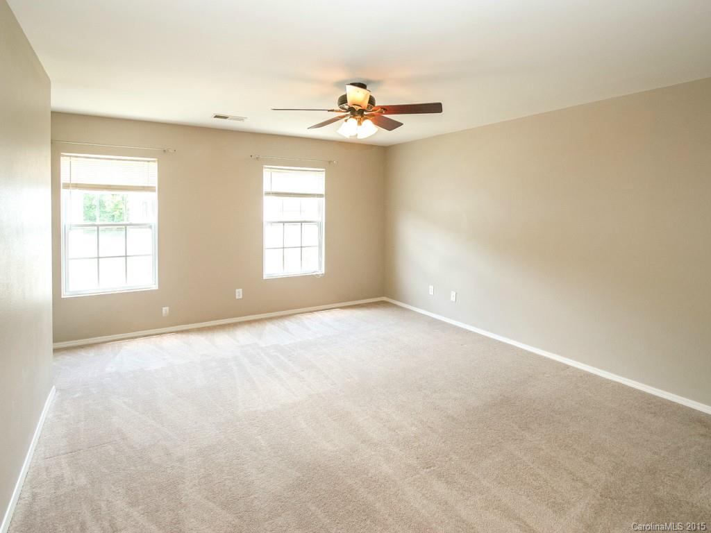 McIntyre - Residential