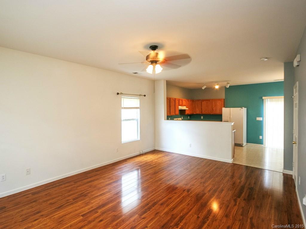 McIntyre - Residential