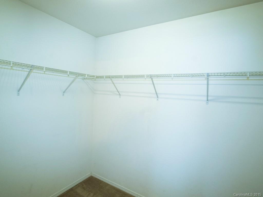 McIntyre - Residential