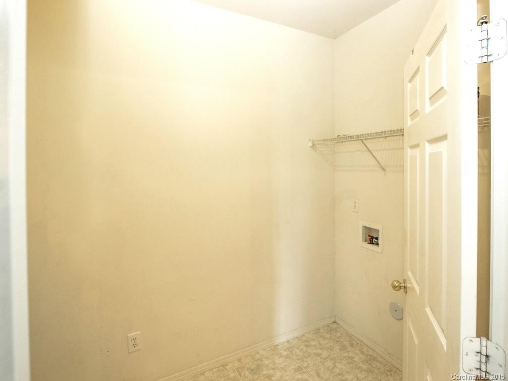 McIntyre - Residential