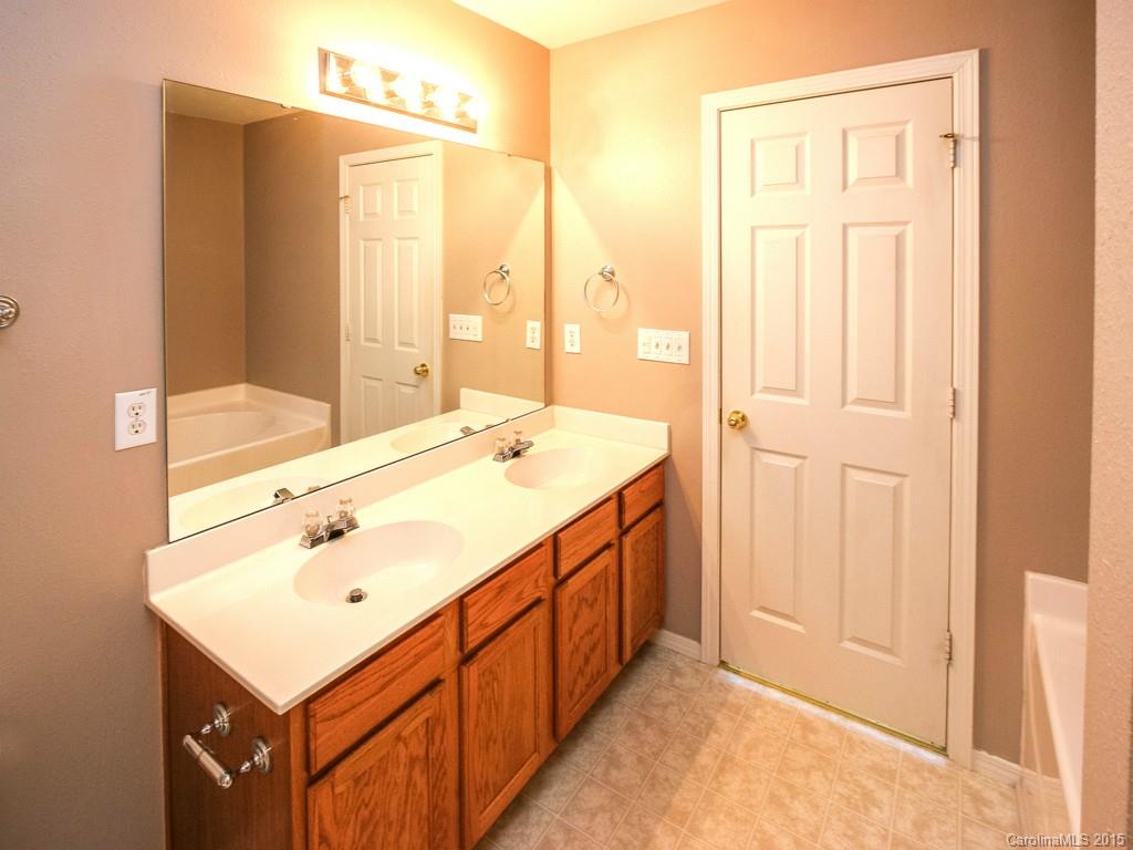 McIntyre - Residential