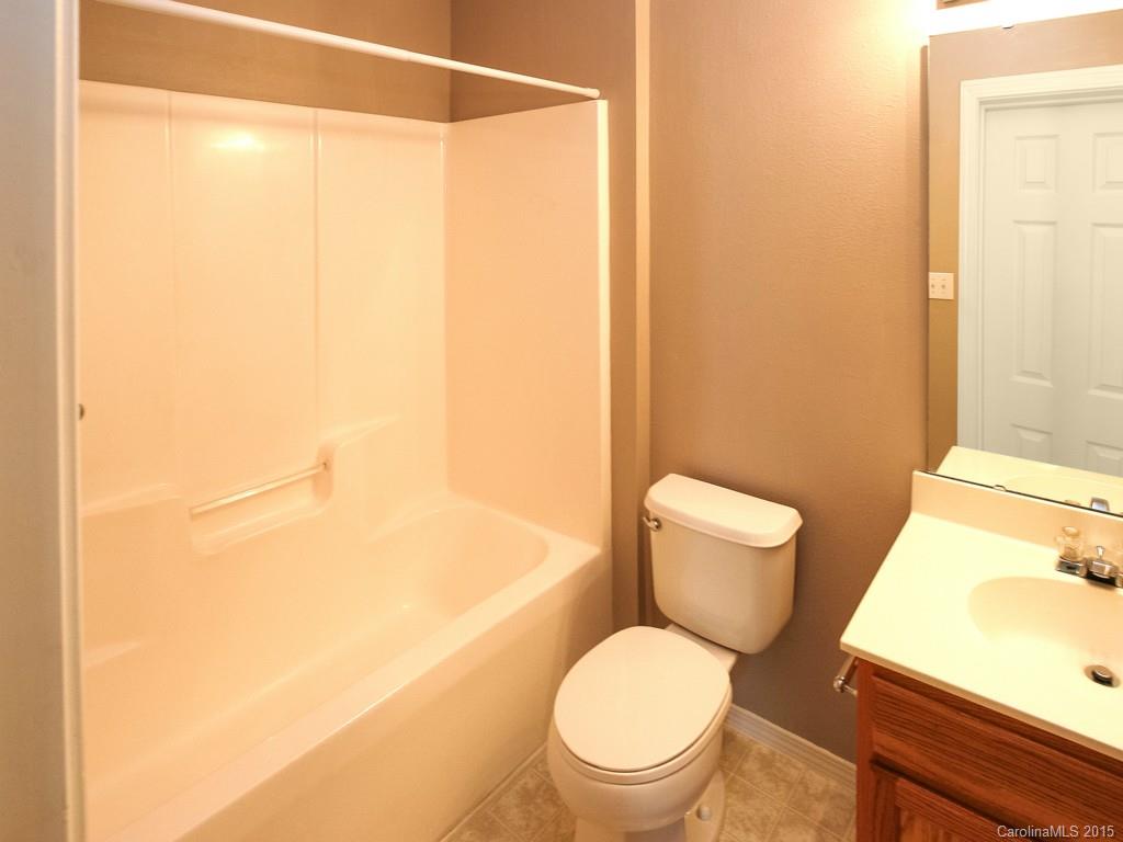 McIntyre - Residential