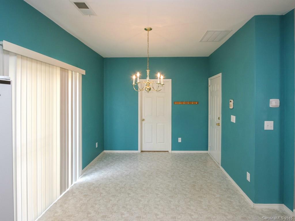 McIntyre - Residential
