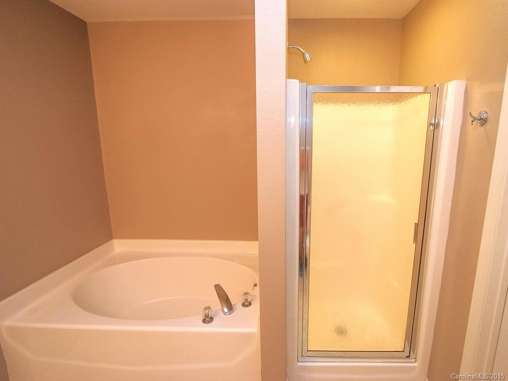 McIntyre - Residential