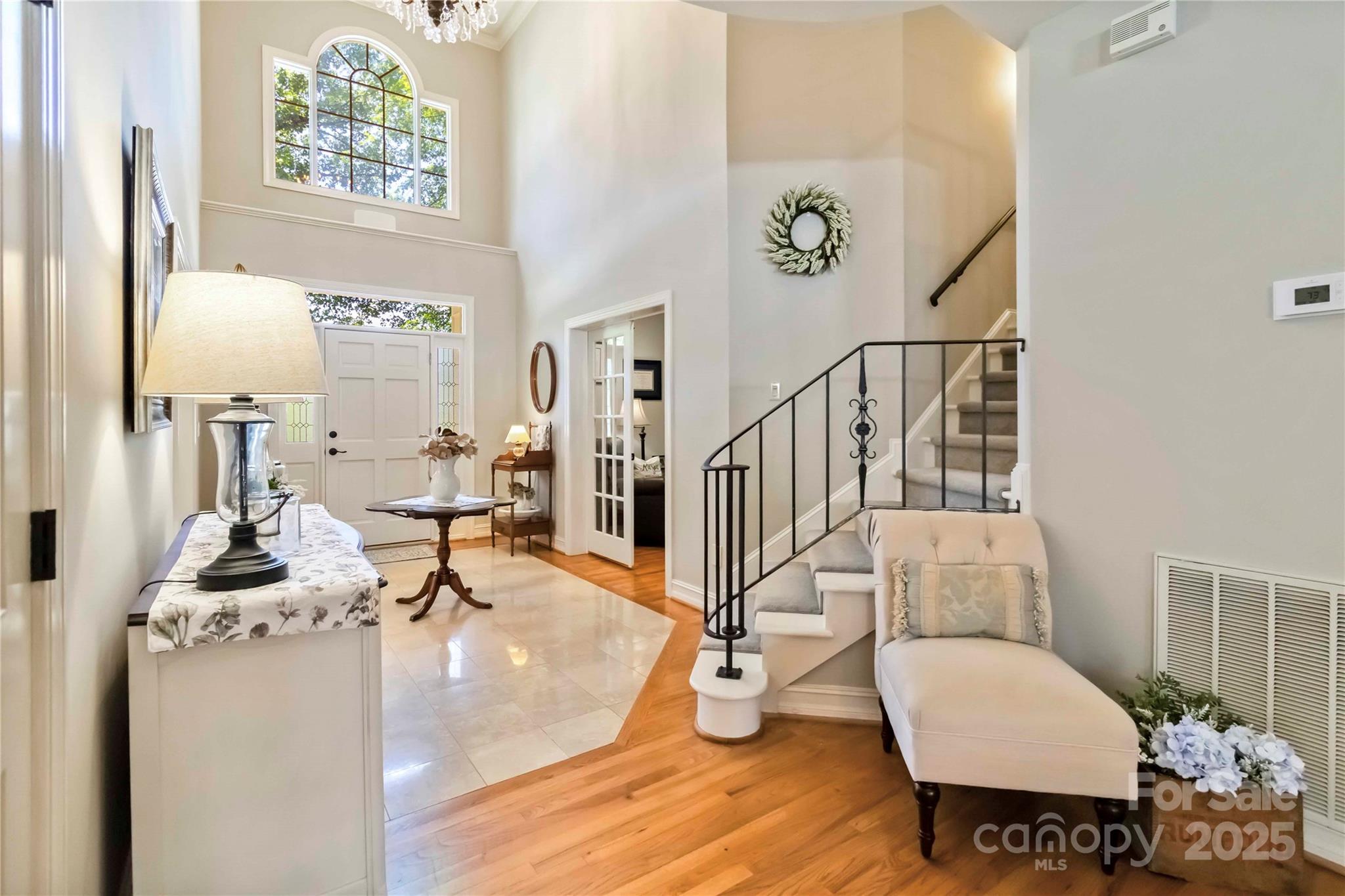 Meadow Lakes II - Residential