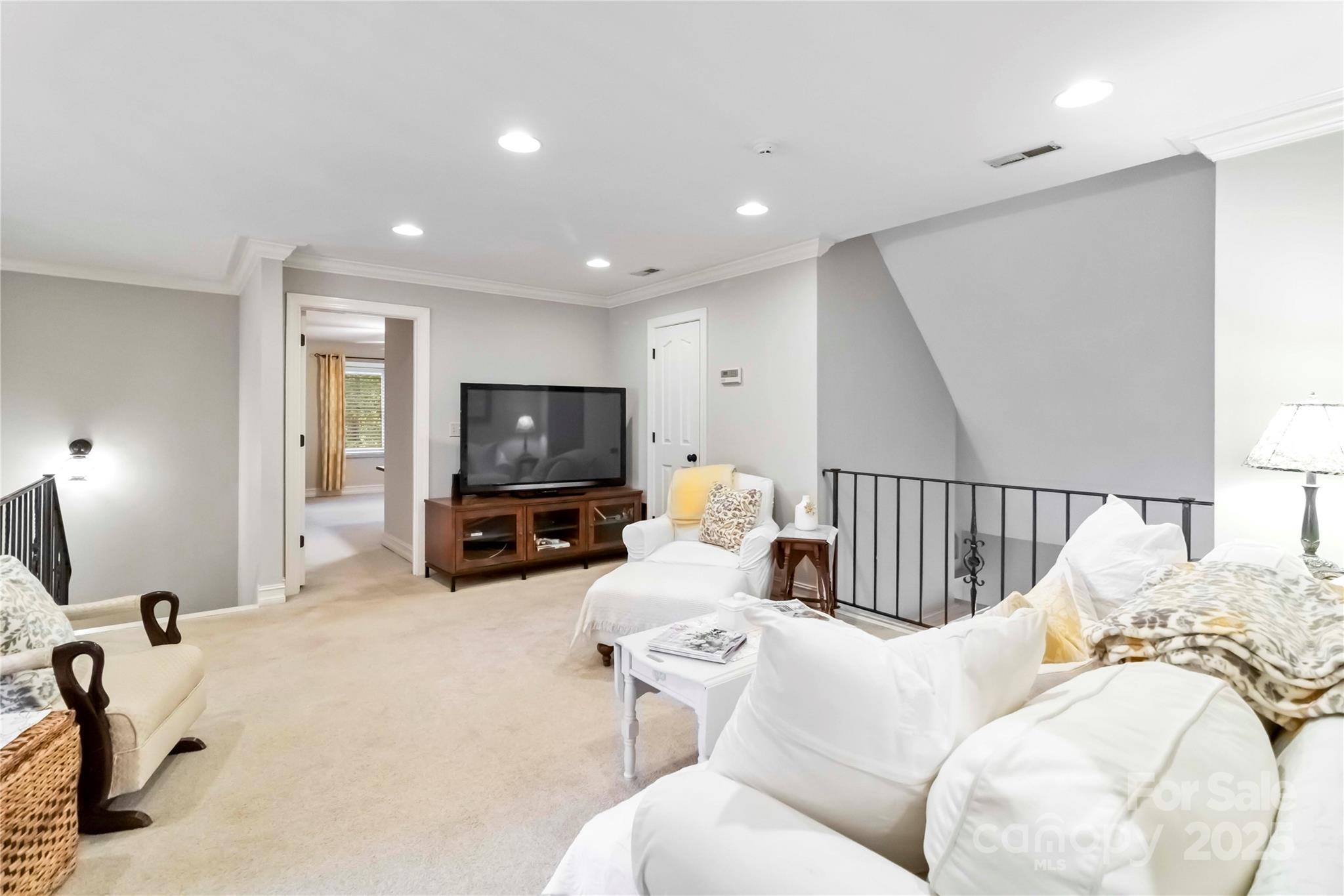 Meadow Lakes II - Residential