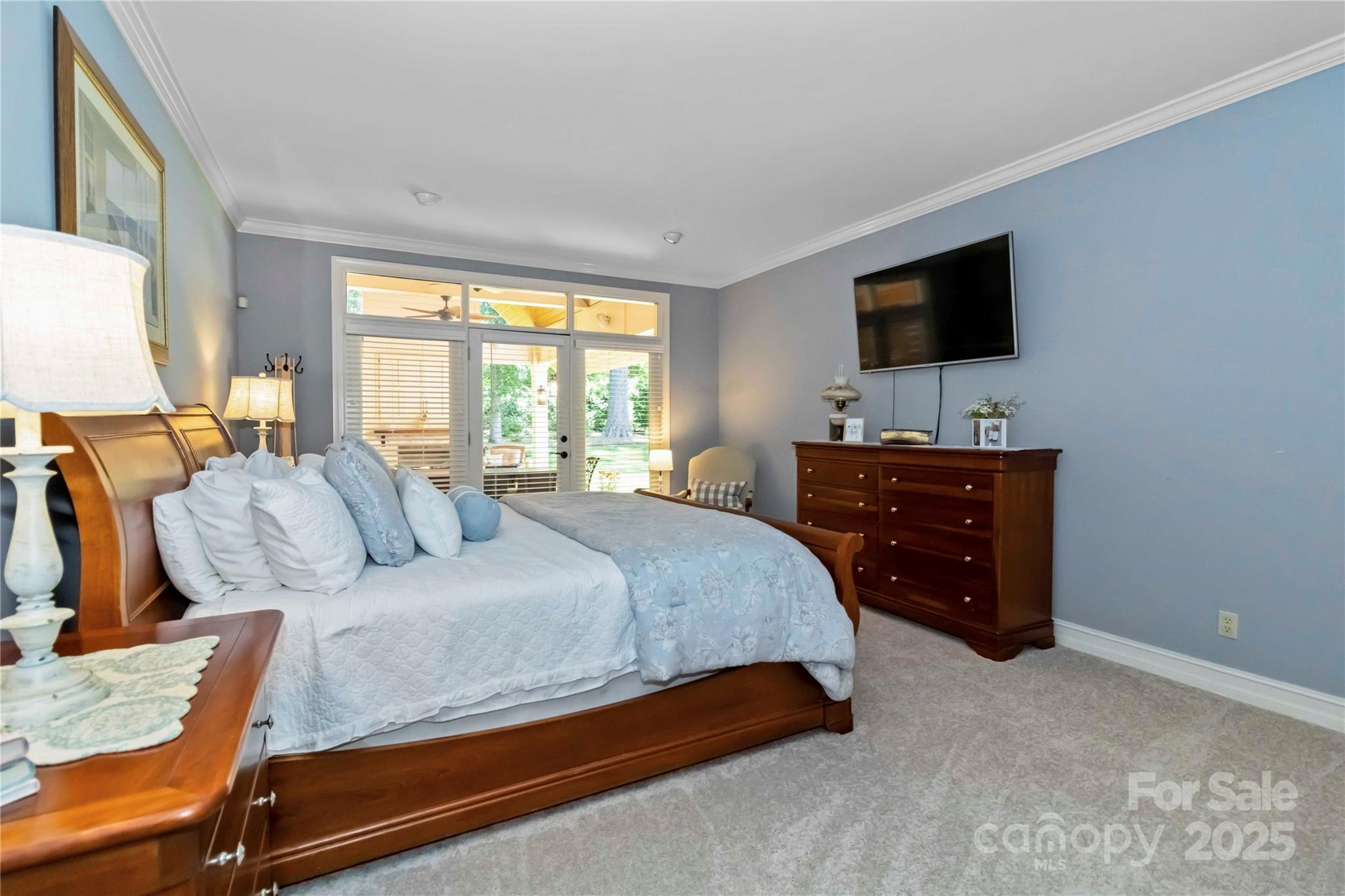 Meadow Lakes II - Residential