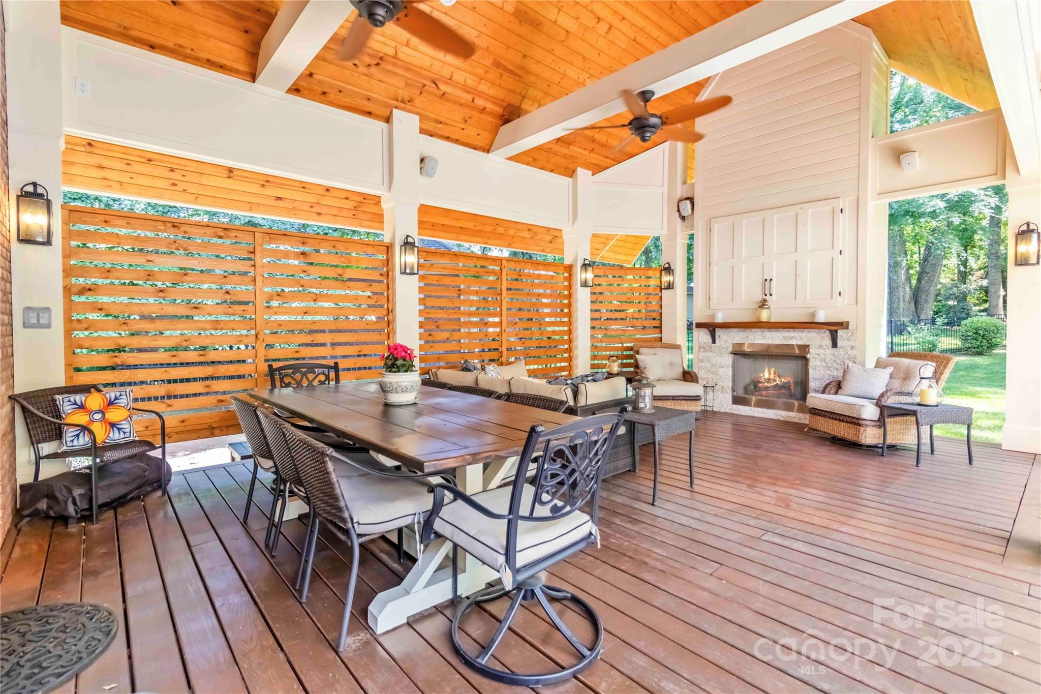 Meadow Lakes II - Residential