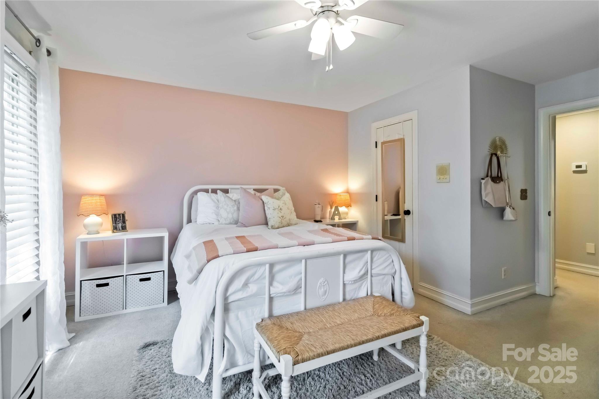 Meadow Lakes II - Residential