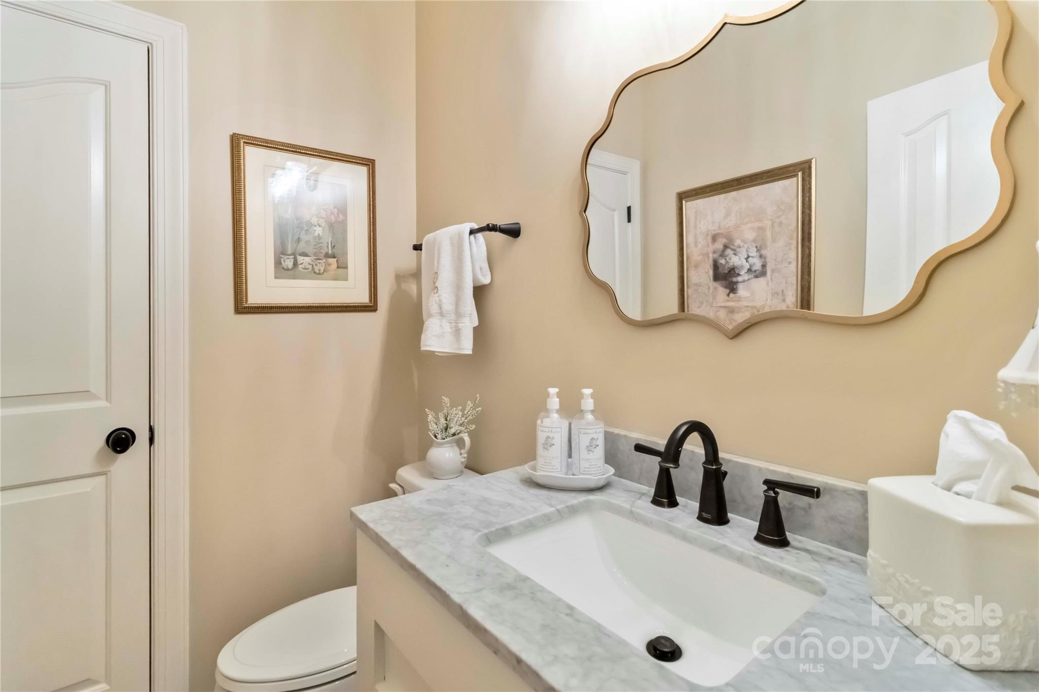 Meadow Lakes II - Residential