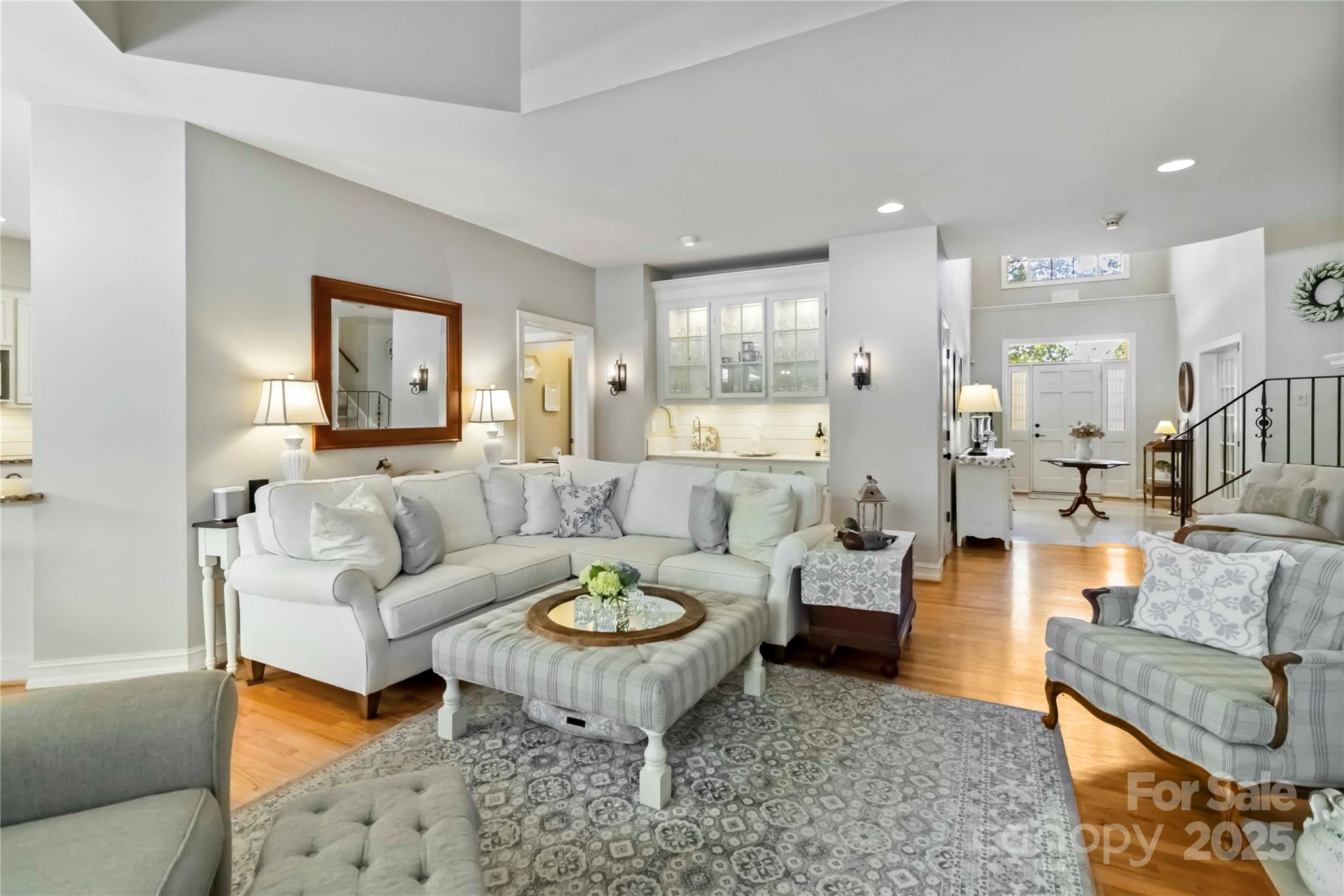 Meadow Lakes II - Residential