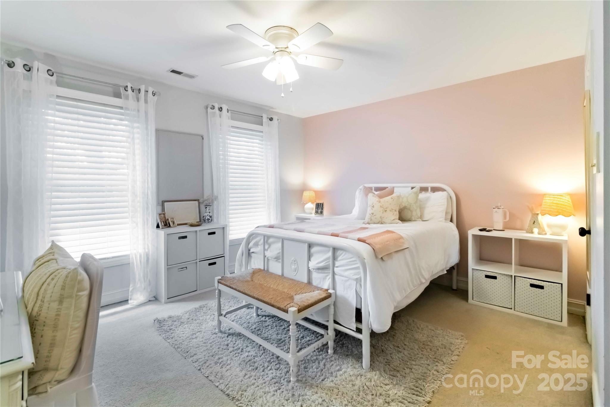 Meadow Lakes II - Residential