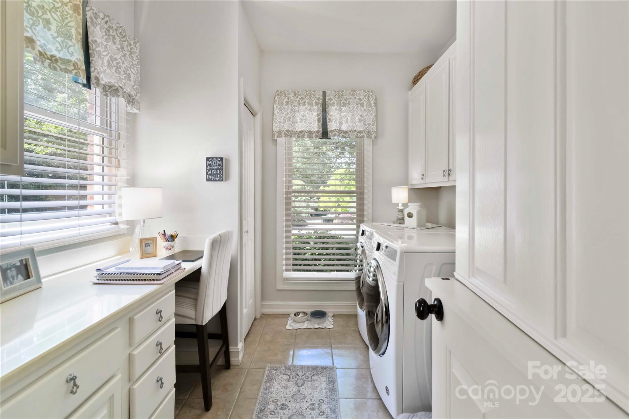 Meadow Lakes II - Residential