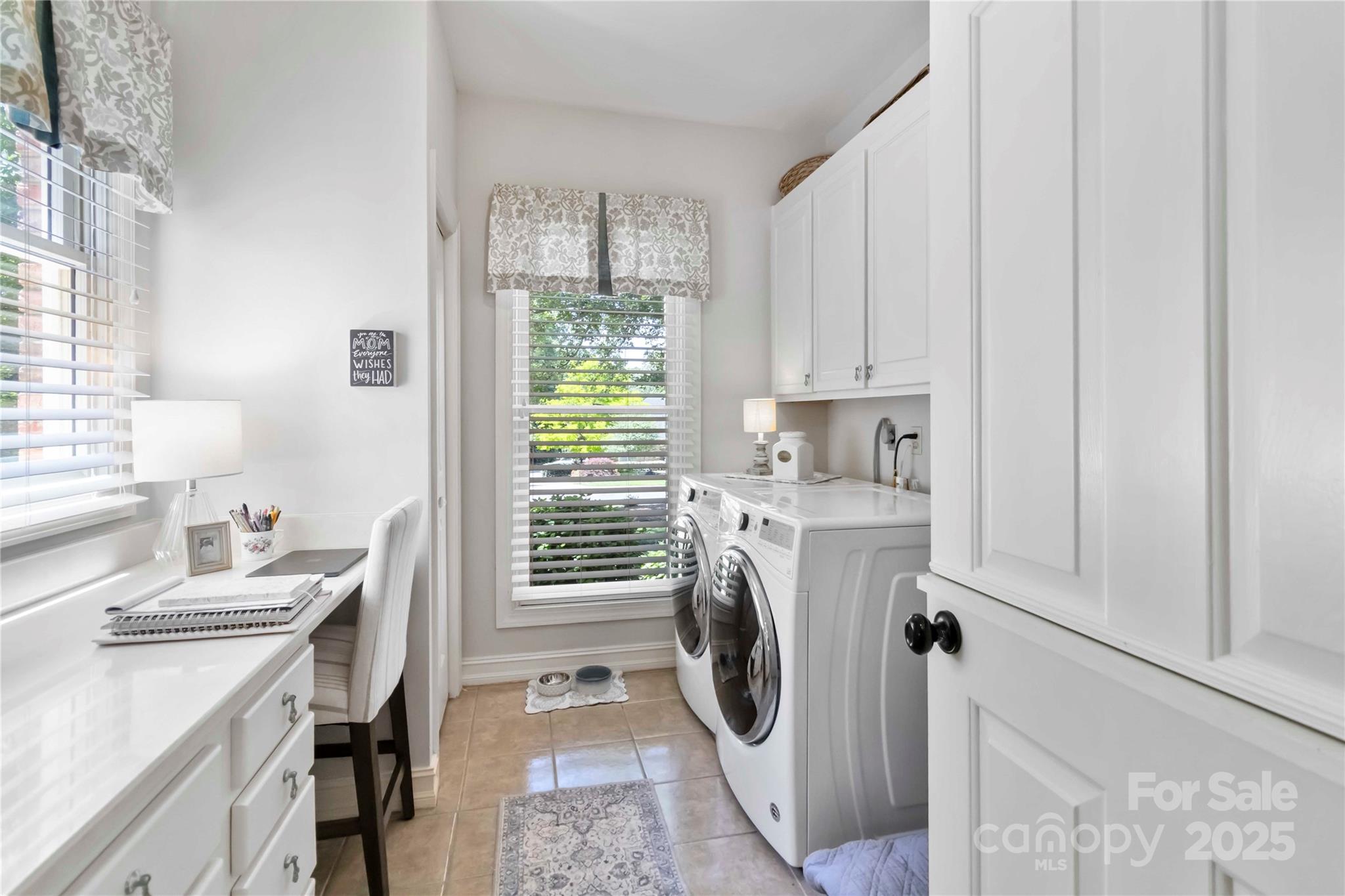 Meadow Lakes II - Residential