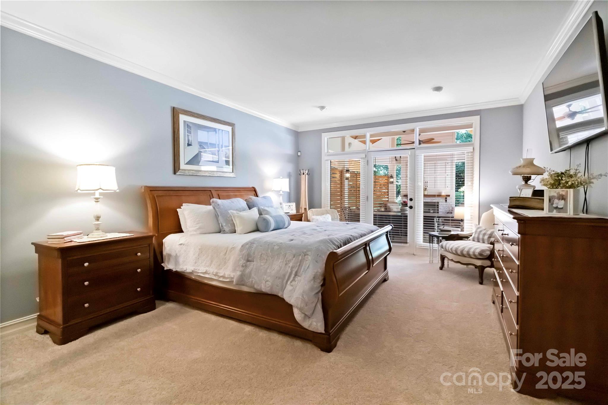 Meadow Lakes II - Residential