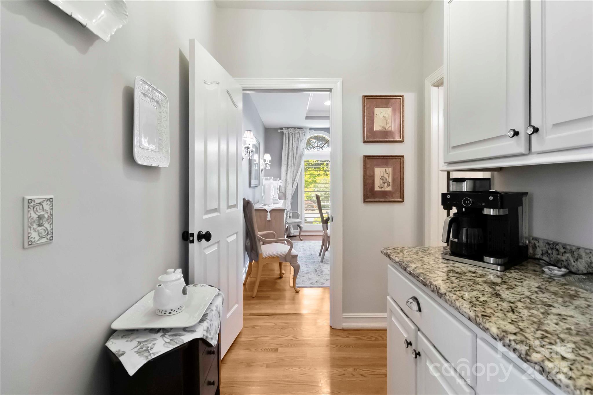 Meadow Lakes II - Residential