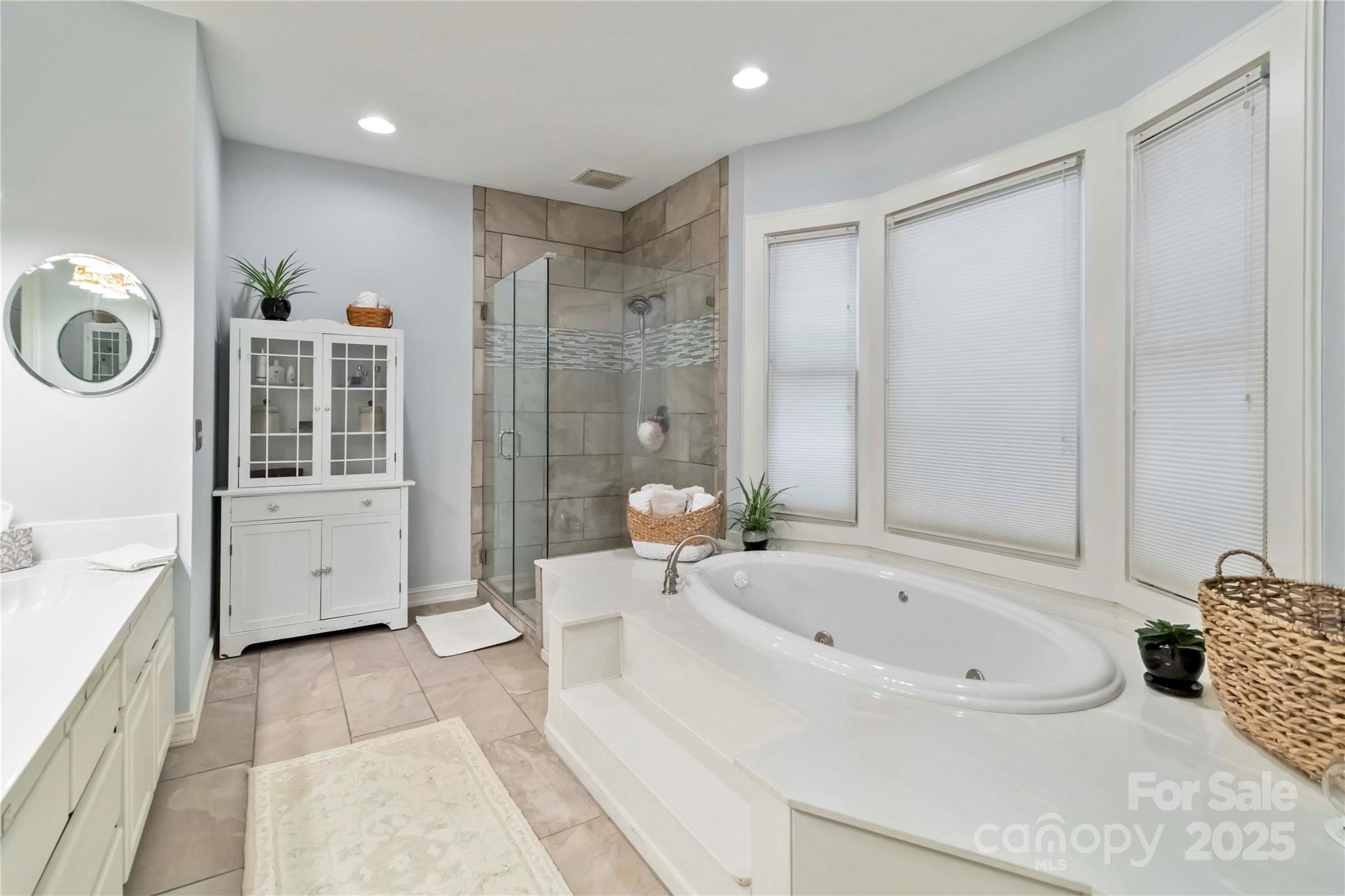 Meadow Lakes II - Residential