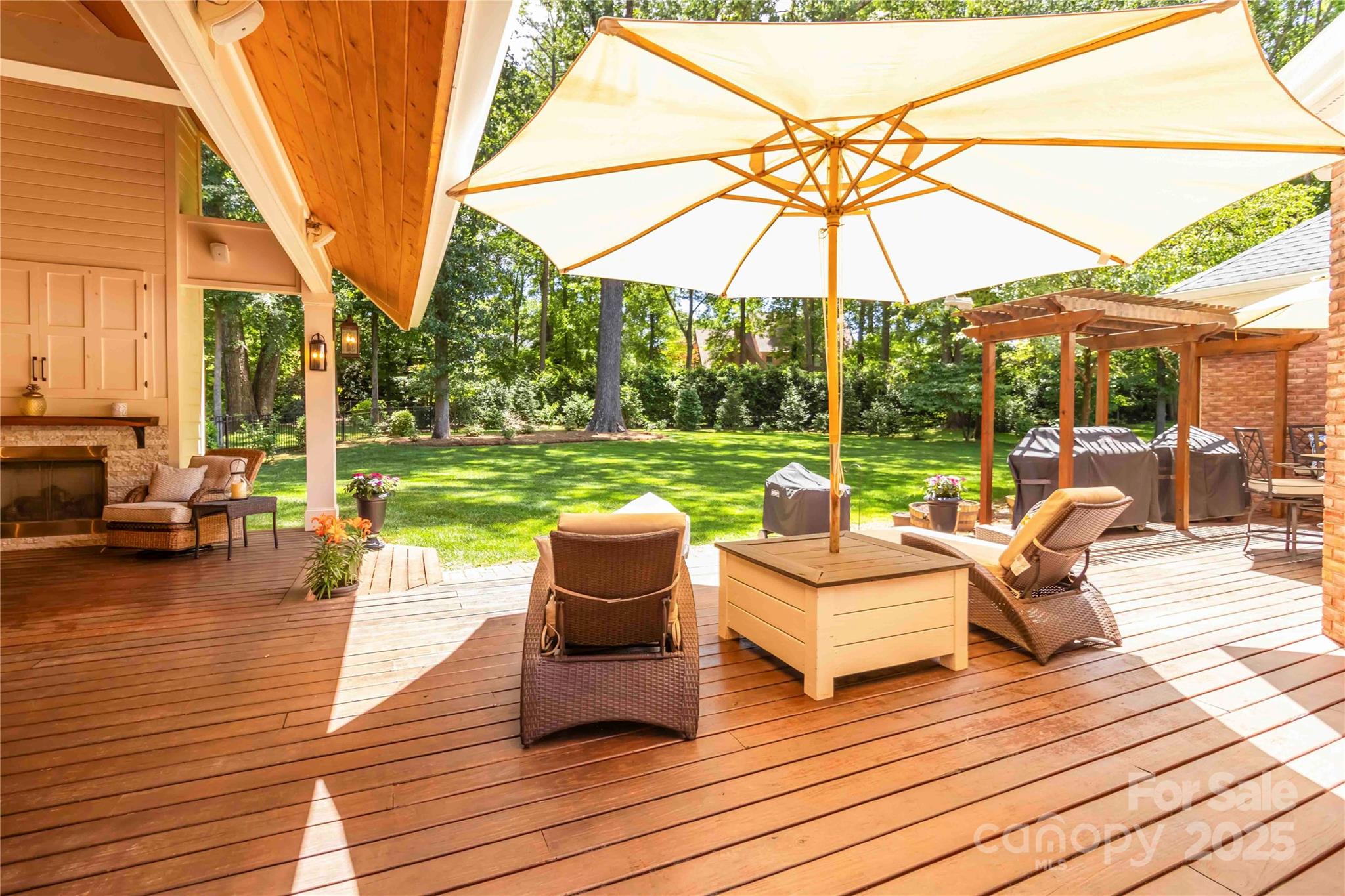 Meadow Lakes II - Residential