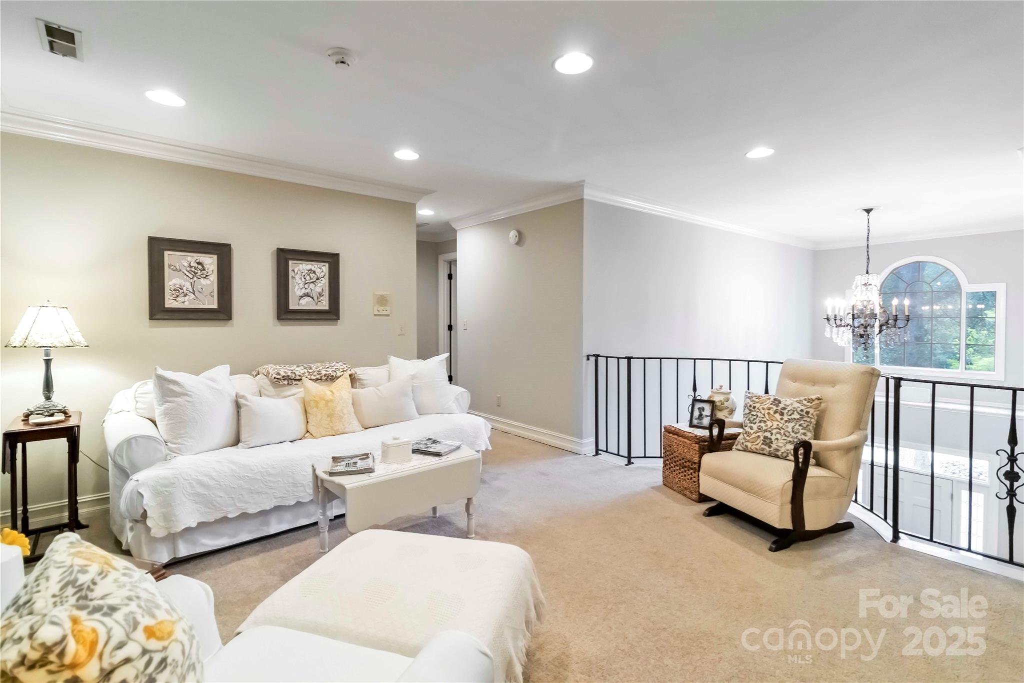 Meadow Lakes II - Residential