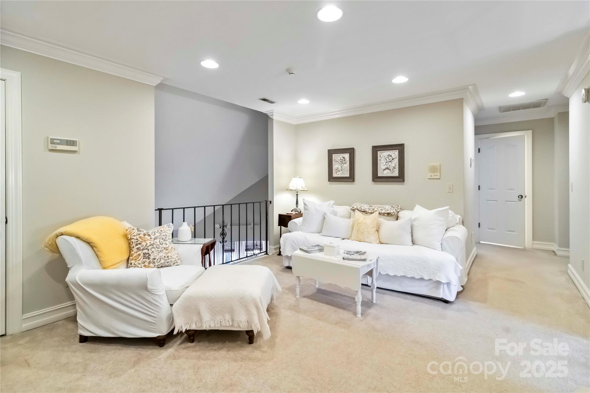 Meadow Lakes II - Residential