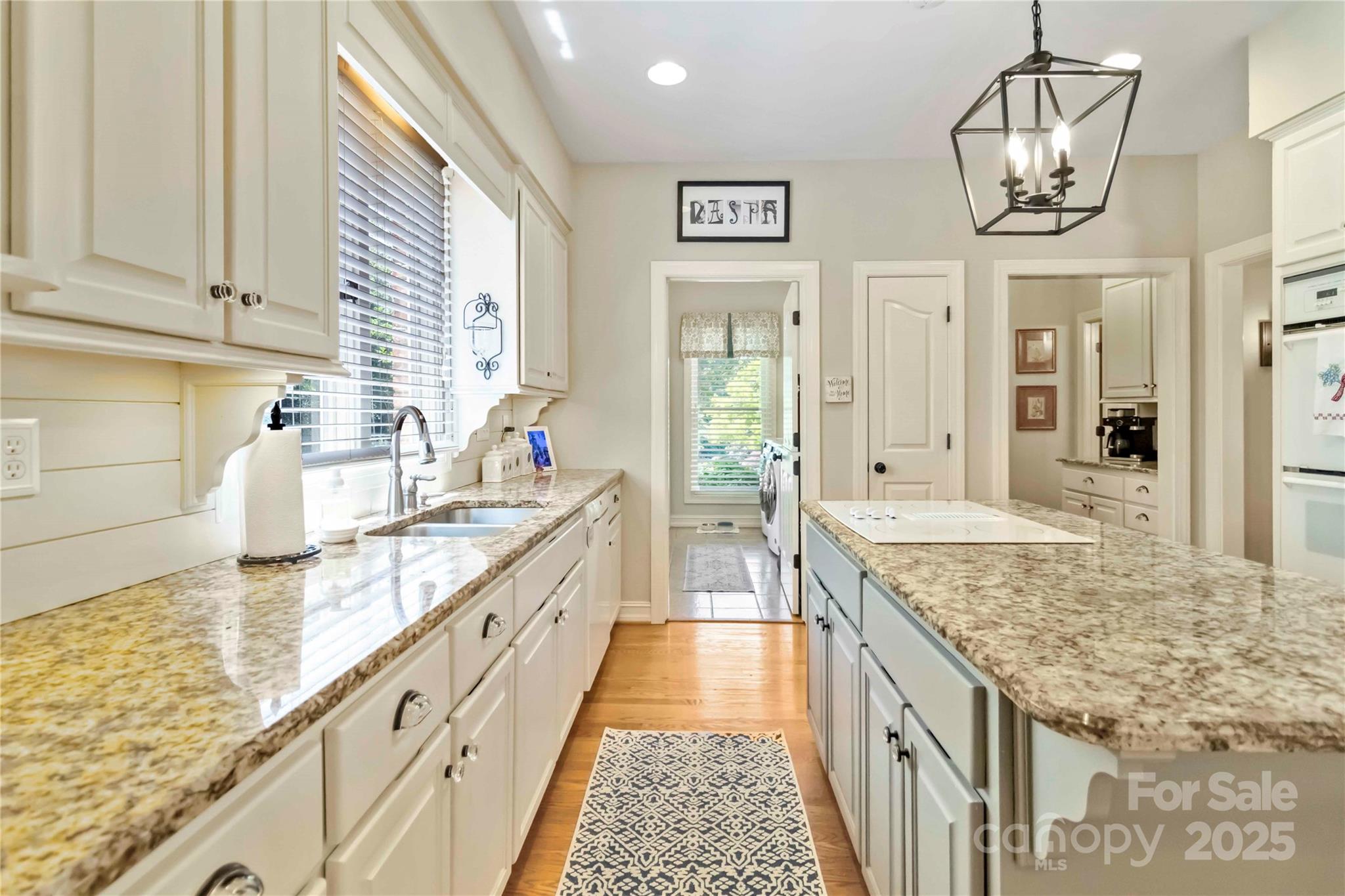 Meadow Lakes II - Residential