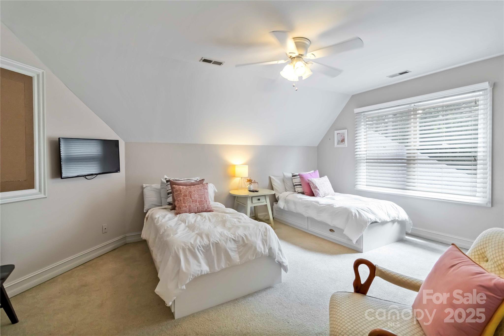 Meadow Lakes II - Residential