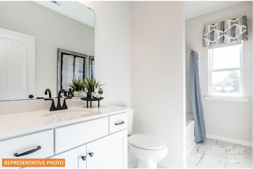 Green Acres - Residential