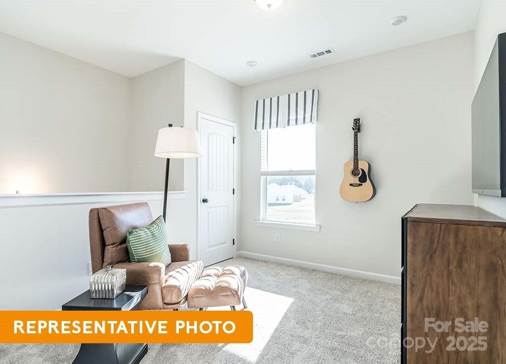 Green Acres - Residential