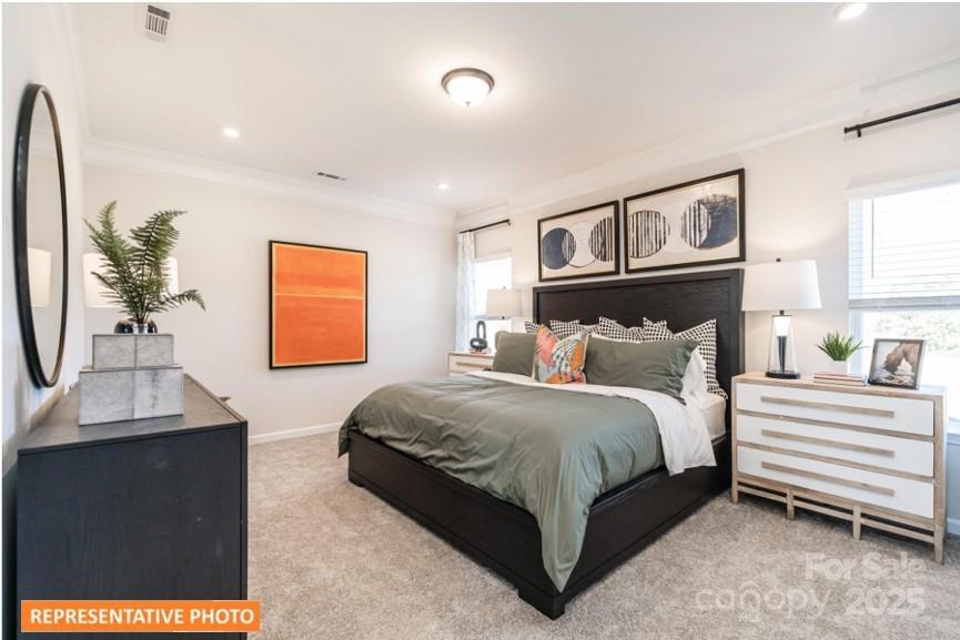 Green Acres - Residential