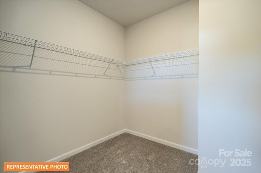 Green Acres - Residential