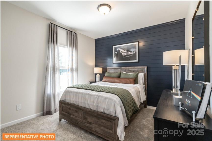 Green Acres - Residential