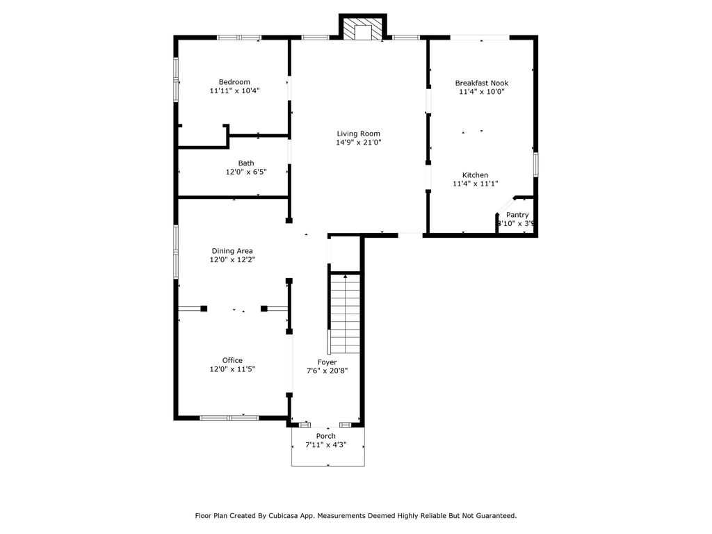 listing image 29