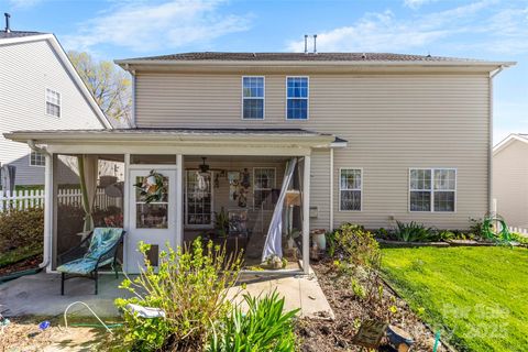 listing image 27