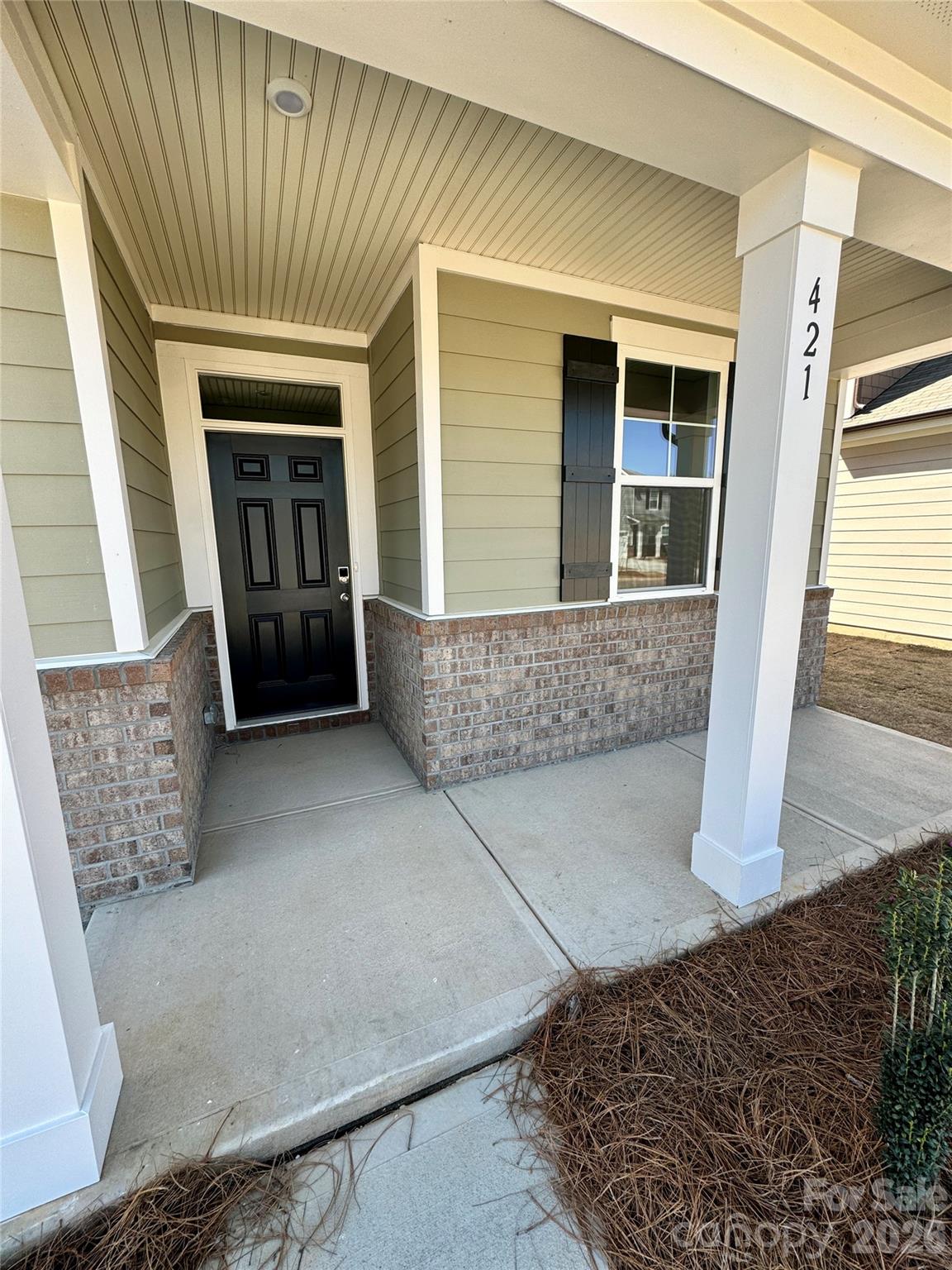 421 WILD DOVE Court