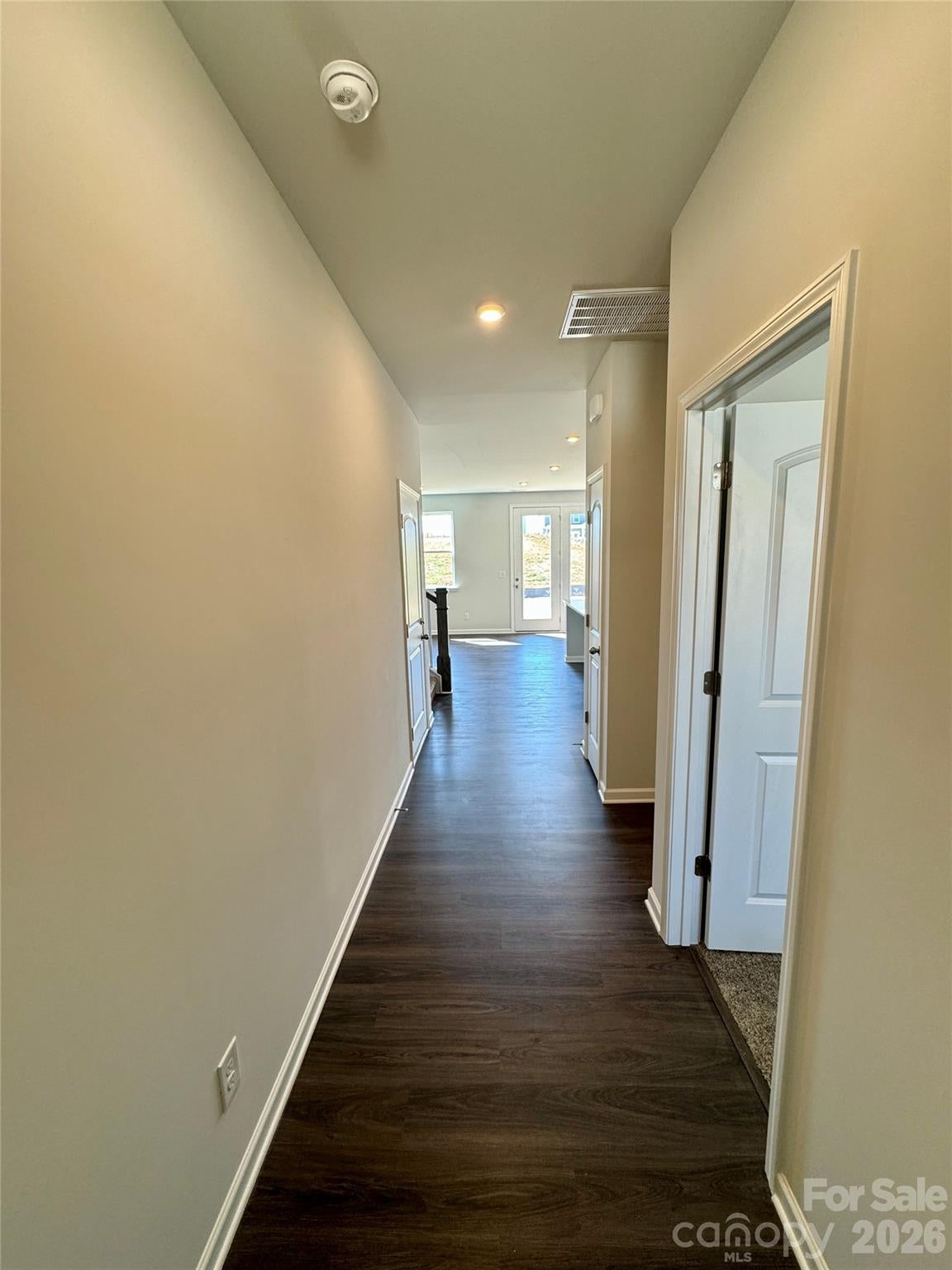 421 WILD DOVE Court