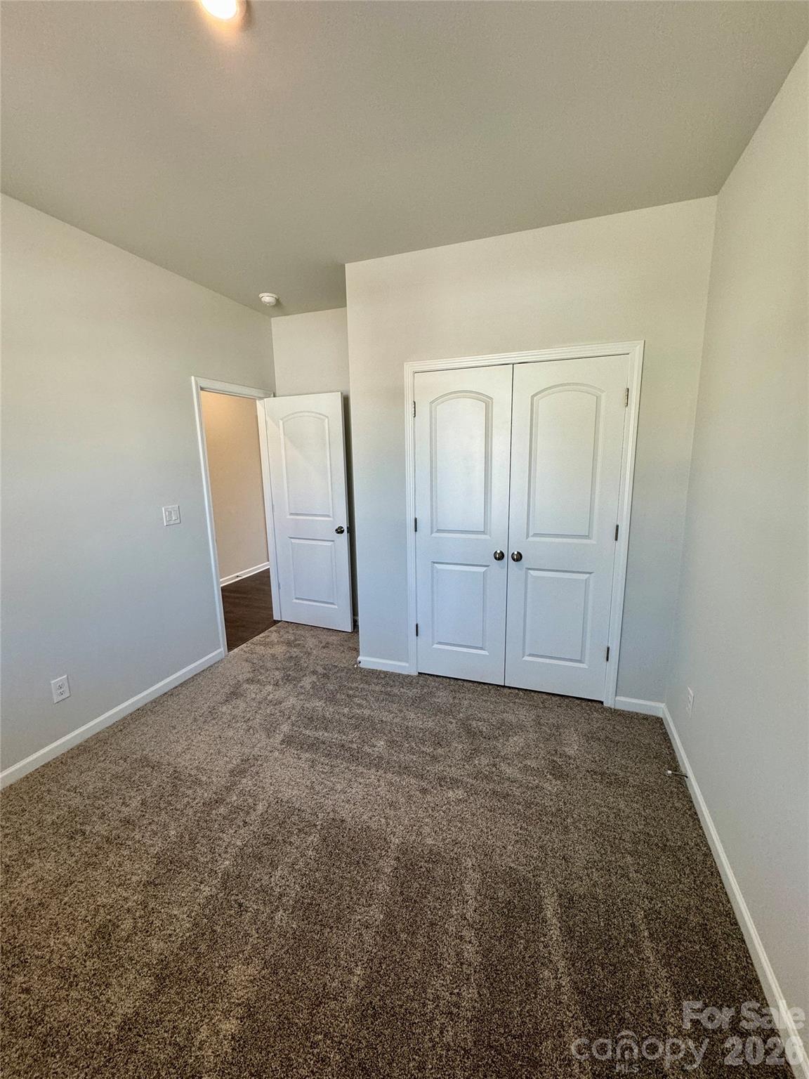 421 WILD DOVE Court
