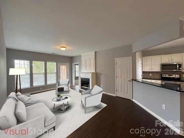 14335 San Paolo Lane